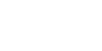 Soluciones Informáticas AG