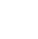 Download Icon Soluciones Informáticas AG